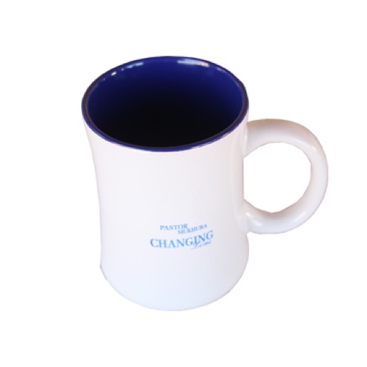 Mugs