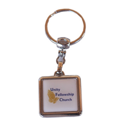 Key Holders