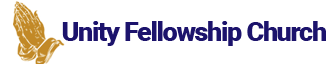 Unity Fellowship Church